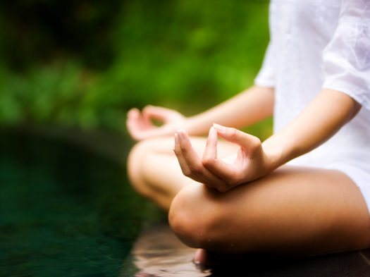 Image result for free images of meditation